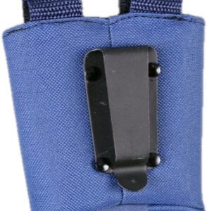 SA 89 Carrying belt-bag for SV 106