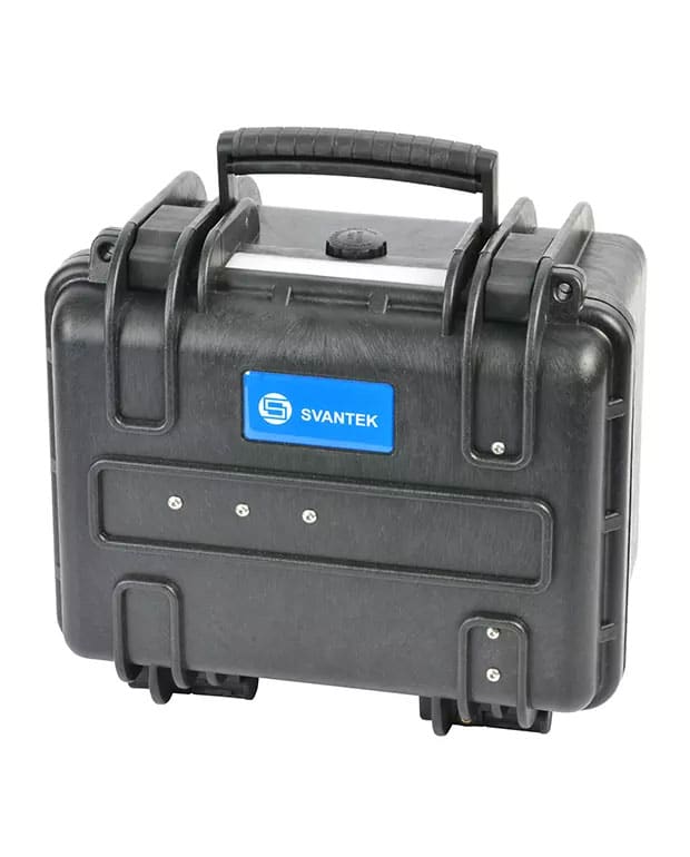 svantek carry case