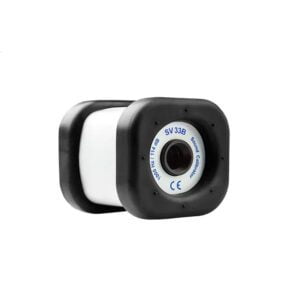 SV 33B Class 1 Sound Calibrator