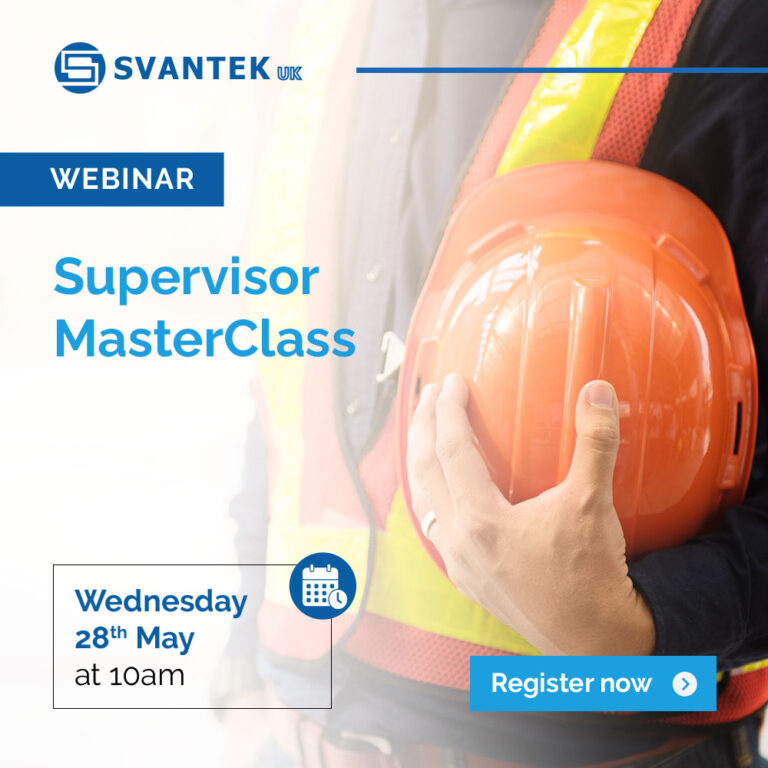 supervisor webinar promo image