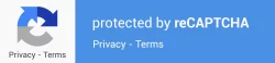 Protected by Google reCAPTCHA